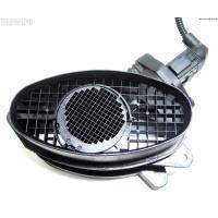 Измеритель потока воздуха BMW 5 E39 (1995-2003) 1999 13627787076