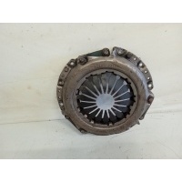 Корзина сцепления Hyundai Solaris 2010-2017 4130023138