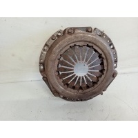 Корзина сцепления Hyundai Solaris 2010-2017 4130023138
