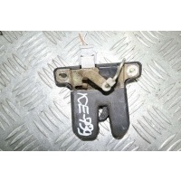 Замок багажника Audi A3 8L (S3,RS3) 2000 8l0827505