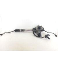 рулевая рейка Honda Civic FD1 2009 53601-SNB-J04, 53610SNBJ01, 53540SNAA01
