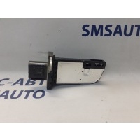 Расходомер воздуха Volvo XC60 ХС60 30757655
