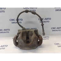 Суппорт Volvo XC60 ХС60 36002410