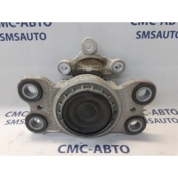Опора ДВС Верх. Volvo XC60 ХС60 31262709