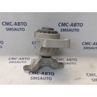Опора ДВС Верх. Volvo XC60 ХС60 31262708