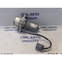 Насос вакуумный электрический Volvo XC60 ХС60 31257665