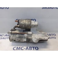 Стартер Volvo XC60 ХС60 36002497