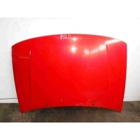 Капот VW Polo 1994 6N0823031D