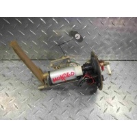 Насос топливный электрический Ford Mondeo 1 1993 1118631
