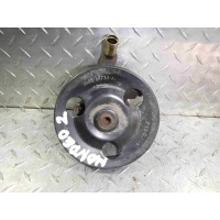 Насос гидроусилителя Ford Mondeo 1 1993 3049841