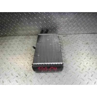 Радиатор отопителя Audi 100 (C4) 1991 443819030