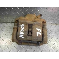 Суппорт Renault Logan 2005 7701207958