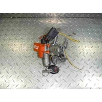 Замок зажигания Ford Escort 1986 1022183