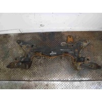 Балка подмоторная Ford Puma 1997 4492403