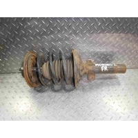 Стойка в сборе Ford Mondeo 1 1993 1141595