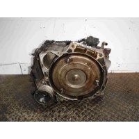 АКПП (автоматическая коробка переключения передач) VW Polo 1994 001300036HX