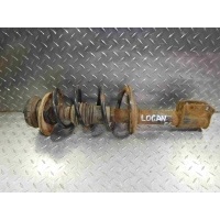 Стойка в сборе Renault Logan 2005 543022344R
