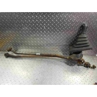 Кулиса МКПП Nissan Almera N15 1995 749653J100