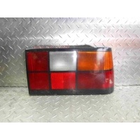 Фонарь задний Volvo 460 1988 3454331