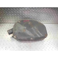 Корпус воздушного фильтра VW Polo 1994 030129611N