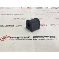 Втулка стабилизатора Hyundai Accent LC, LC2, MC 1999-2012 55513-22500
