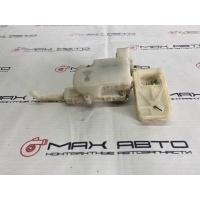 активатор лючка бензобака Honda Accord 8 CP1, CP2, CP3, CU1, CU2, CW1, CW2 2008-2015 40435, <strong>-Б/У Детали сняты с АВТОМОБИЛЯ</strong>