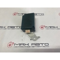 Блок управления центральным замком Toyota Camry ACV40, ACV41, ACV45, AHV40, AHV41, ASV40, GSV40 2006-2011 89741-33460, <strong>-Б/У Детали сняты с АВТОМОБИЛЯ</strong>