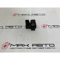 датчик удара airbag Hyundai Solaris RB 2010-2017 95930-1R050