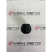 блок управления зеркалами Volkswagen Polo 602, 604, 612, 614, 6C1, 6R1 2008-2020 6R1959565F