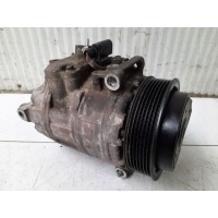panamera 970 компрессор кондиционера 94812601103