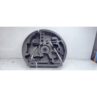 Пенополистирол инструментов в колесо audi a3 volkswagen 8p0012109g