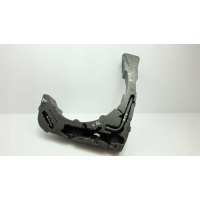 micra k12 вставка багажника пенополистирол 84978bc40a