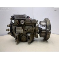 ТНВД Audi A6 C5 (1997-2005) 2000 059130106E