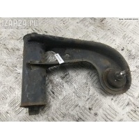 Рычаг подвески передний правый Mercedes W202 (C) 2000 A2023304907