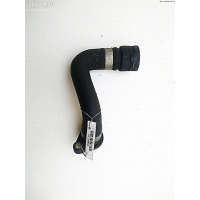 Патрубок BMW 3 E46 (1998-2006) 2004 11537501427