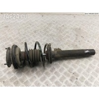 Стойка подвески передняя левая BMW 3 E46 (1998-2006) 2002 6759095