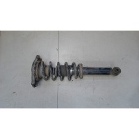 Амортизатор подвески, зад. левая=правая Nissan Primera P12 2002-2007 2005 56210BA025
