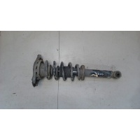 Амортизатор подвески, зад. левая=правая Nissan Primera P12 2002-2007 2005 56210BA025