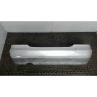 Бампер зад. Mercedes-Benz SLK-Class R170 1996-2004 1997 A1708800771