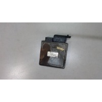 Блок управления двигателем Volkswagen Passat 6 2005-2010 2006 03G906018AS