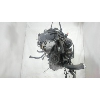 Двигатель (ДВС), Volkswagen Passat 6 2005-2010 2006 2 л Дизель BMR 03G100032D