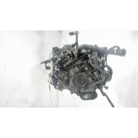 Двигатель (ДВС), BMW 3 E90 2005-2012 2006 2 л Бензин N46B20B 11000430933