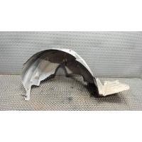 Защита арок (подкрылок) зад. левая Nissan Primera P12 2002-2007 2005 76741AV700