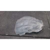 Защита арок (подкрылок), перед. правая Renault Scenic 2009-2012 2010 638450007R