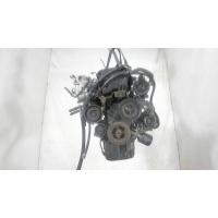 Компрессор кондиционера, Hyundai Tucson 1 2004-2009 2005 977012D700