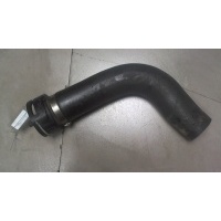 Патрубок интеркулера Mazda Mazda6 GJ 2012-2018 2013 sh0113330