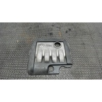 Крышка ДВС перед. левая=правая Volkswagen Touran 2003-2006 2004 03G103925J