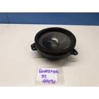 Динамик двери Subaru Forester S12 2008-2012 86301SC050