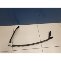 Обшивка рамки двери передней левой Ford Focus 3 2011-2019 1876451