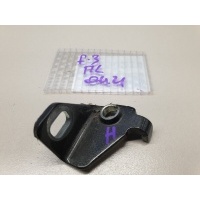 Петля двери передней левой нижняя Ford Focus 3 2011-2019 1781674
